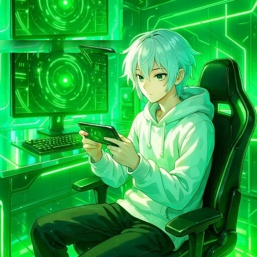 Visual do app BET559 em dispositivos móveis com foco em segurança e praticidade