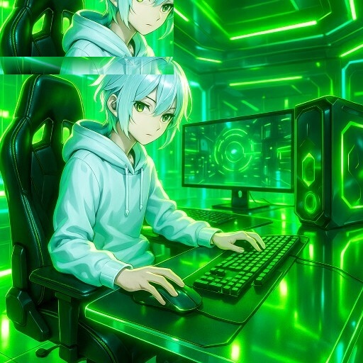 Tela do aplicativo BET559 com interface moderna e notificações em tempo real