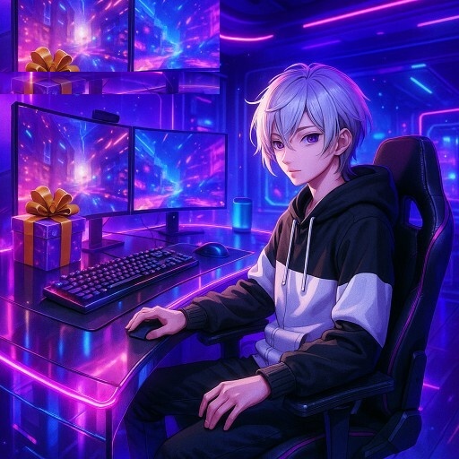 Imagem promocional da BET559 mostrando a plataforma e suas vantagens