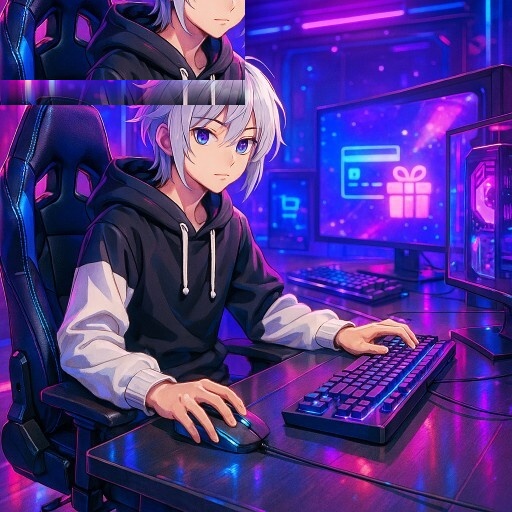 Imagem promocional da BET559 mostrando a plataforma e suas vantagens