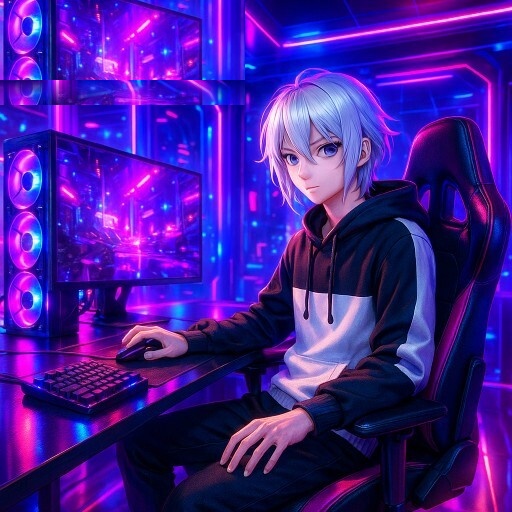 Imagem promocional da BET559 mostrando a plataforma e suas vantagens