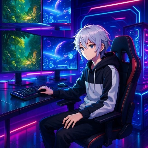 Imagem promocional da BET559 mostrando a plataforma e suas vantagens