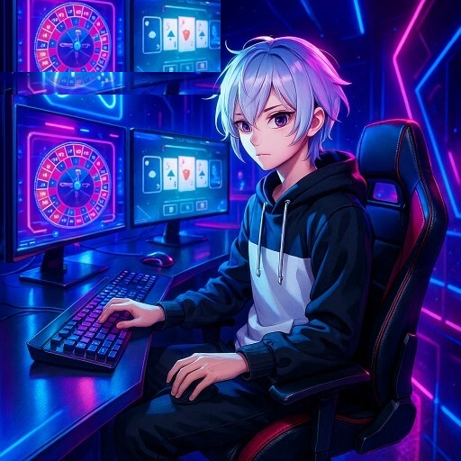 Imagem promocional da BET559 mostrando a plataforma e suas vantagens