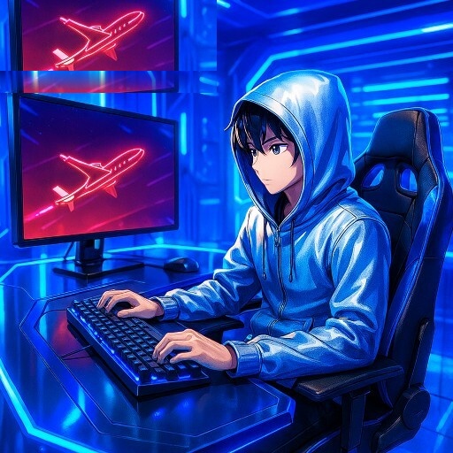 Imagem promocional da BET559 mostrando a plataforma e suas vantagens