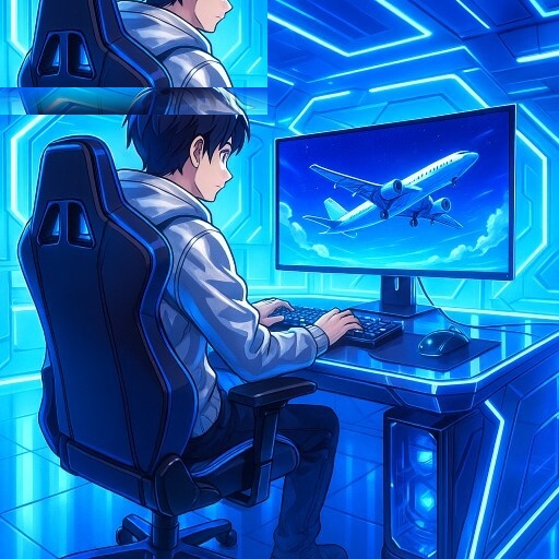 Imagem promocional da BET559 mostrando a plataforma e suas vantagens