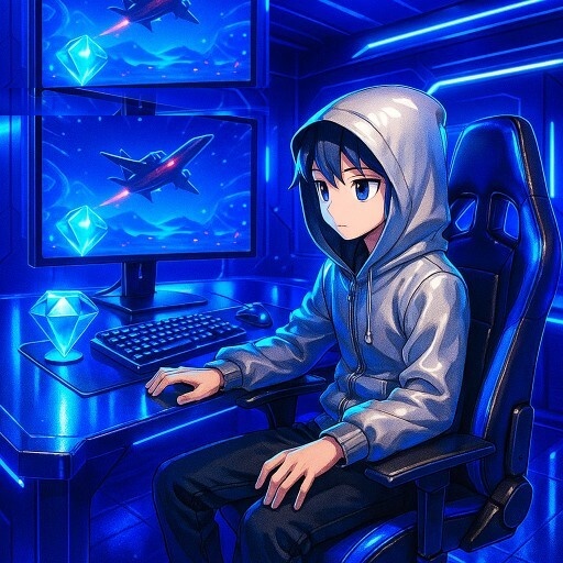 Imagem promocional da BET559 mostrando a plataforma e suas vantagens