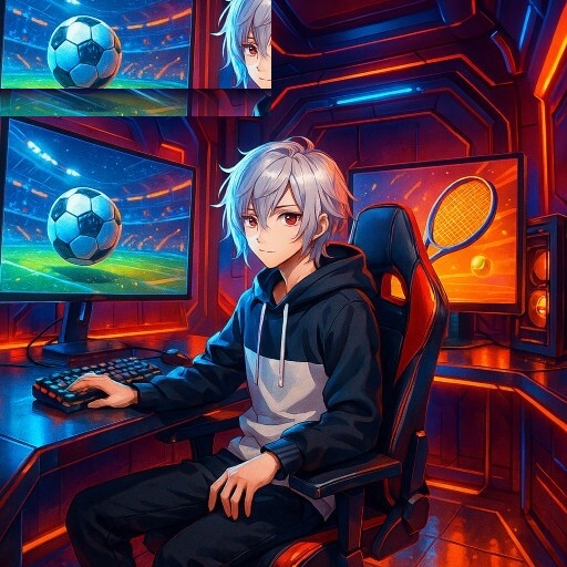 Imagem promocional da BET559 mostrando a plataforma e suas vantagens