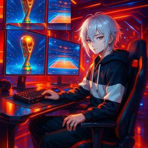 Imagem promocional da BET559 mostrando a plataforma e suas vantagens