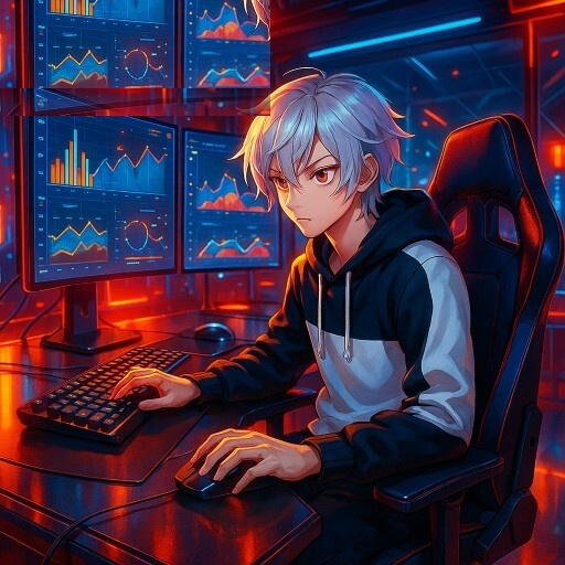 Imagem promocional da BET559 mostrando a plataforma e suas vantagens