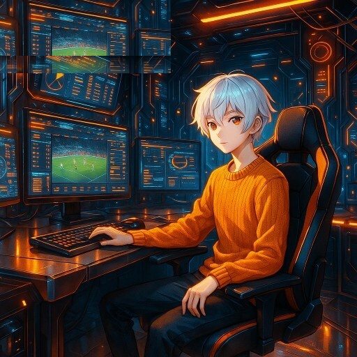 Imagem promocional da BET559 apresentando a plataforma e seus recursos