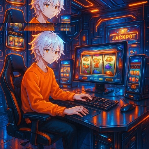 Imagem promocional da BET559 mostrando benefícios e ofertas da plataforma