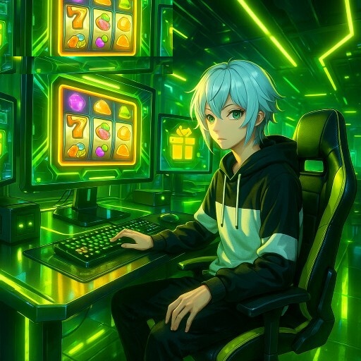 Imagem promocional da BET559 mostrando a plataforma e suas vantagens