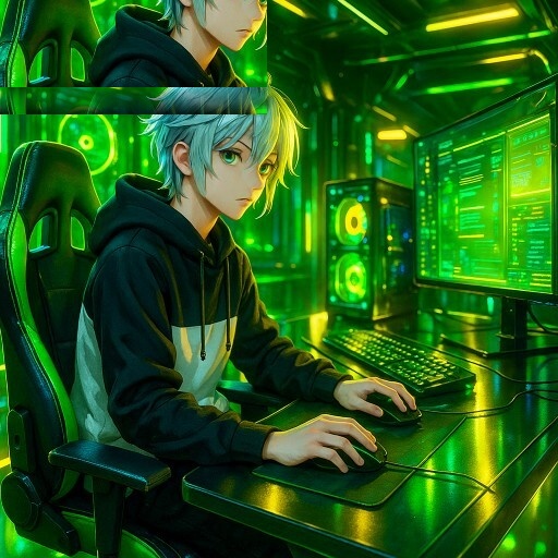 Imagem promocional da BET559 mostrando a plataforma e suas vantagens