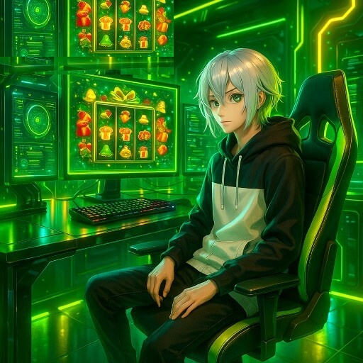 Imagem promocional da BET559 mostrando a plataforma e suas vantagens