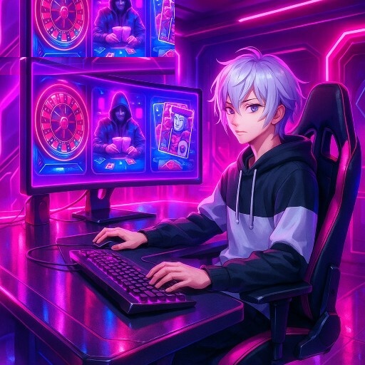 Imagem promocional da BET559 mostrando a plataforma e suas vantagens