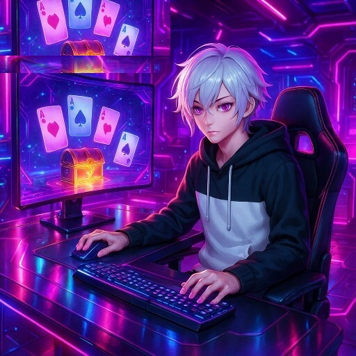 Imagem promocional da BET559 mostrando a plataforma e suas vantagens