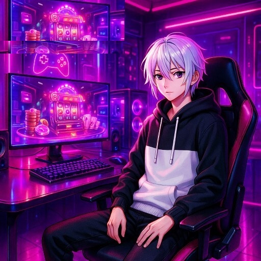 Imagem promocional da BET559 mostrando a plataforma e suas vantagens