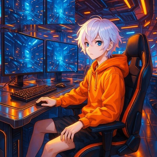 Imagem promocional da BET559 mostrando a plataforma e suas vantagens