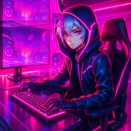 Imagem promocional da BET559 mostrando a plataforma e suas vantagens