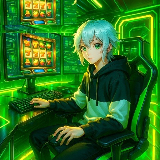 Imagem promocional da BET559 mostrando a plataforma e suas vantagens