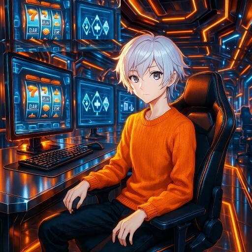 Imagem promocional da BET559 mostrando a plataforma e suas vantagens