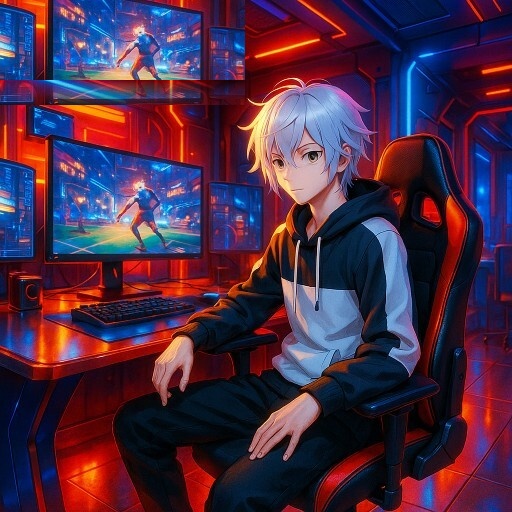 Imagem promocional da BET559 mostrando a plataforma e suas vantagens