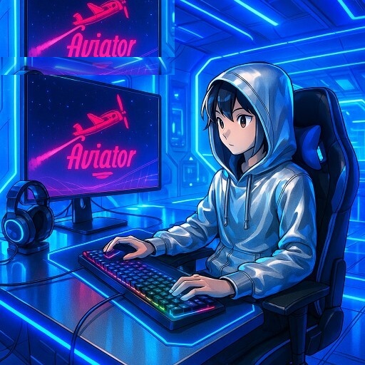 Imagem promocional da BET559 mostrando a plataforma e suas vantagens